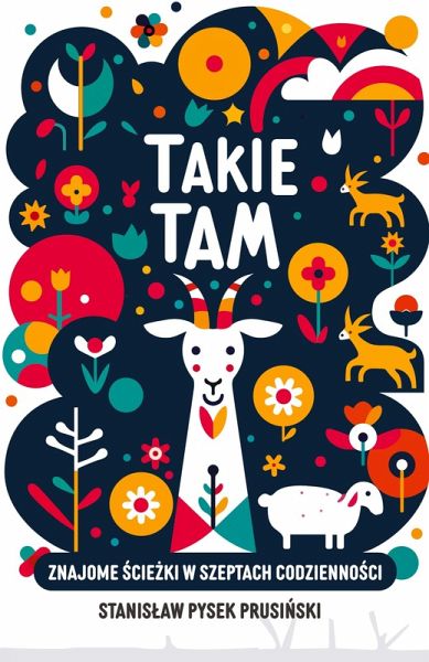 Takie tam Takie tam