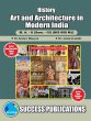 Art and Architecture in Modern... - Bild 1