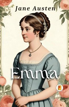 Emma (French edition) - Austen, Jane