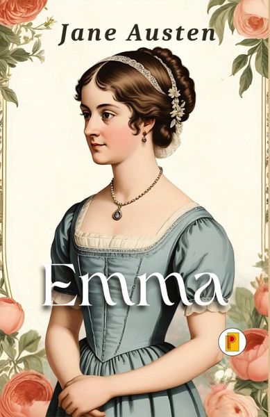 Emma (French edition)