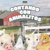 Contando con Animalitos Contando con Animalitos