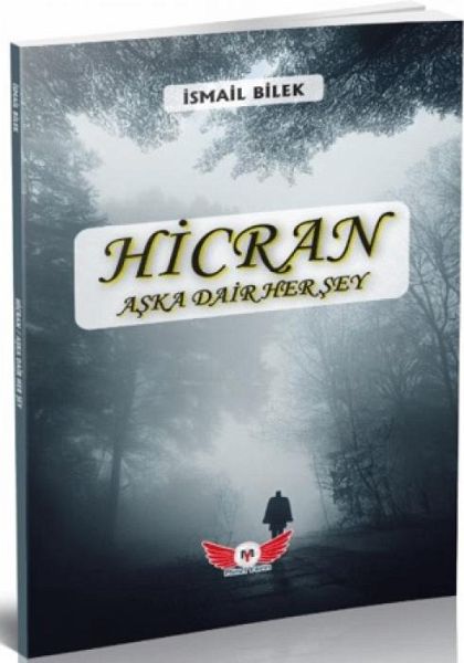 Hicran - Aska Dair Her Sey