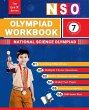 Olympiad Workbook Science Class 7 - Bild 1