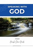 Speaking with God Speaking with God