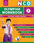 Olympiad Workbook Computer Class 7