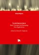 Luminescence - Basic Concepts And... - Bild 1