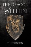 The Dragon Within