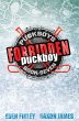 Forbidden Puckboy - Bild 1