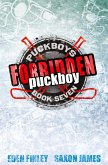 Forbidden Puckboy Forbidden Puckboy