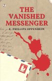 The Vanished Messenger