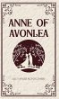 Anne of Avonlea - Bild 1