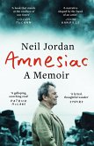 Amnesiac Amnesiac