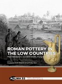 Roman Pottery in the Low Countries