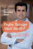 Dogru Takviye Nasil Secilir Dogru Takviye Nasil Secilir