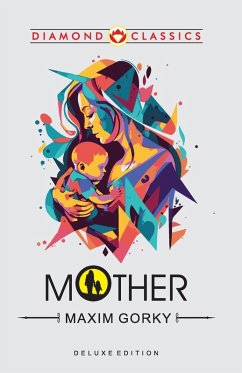 Cover Mother