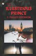 The Illustrious Prince - Bild 1