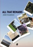 All That Remains All That Remains