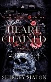 Heart Chained Heart Chained