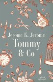 Tommy & Co.