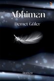 Abhiman Abhiman