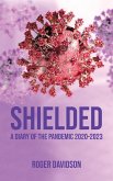 'Shielded' 'Shielded'