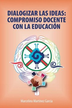 Cover Dialogizar Las Ideas