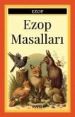 Ezop Masallari