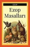 Ezop Masallari - Ezop