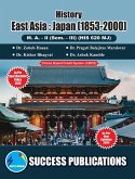 East Asia