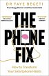 The Phone Fix - Bild 1