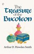 The Treasure of the Bucoleon - Bild 1