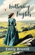 Wuthering Heights (French edition) - Bild 1