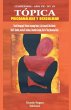 Tópica 19 - Bild 1