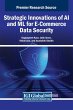 Strategic Innovations of AI and ML for... - Bild 1
