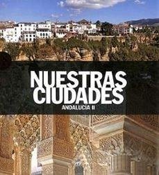 ANDALUCIA II SE