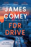 FDR Drive FDR Drive