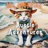 Mr. Muffins' Aussie Adventure - Bild 1