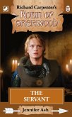 The Servant