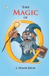 The Magic of OZ - Bild 1