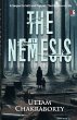 The Nemesis - Bild 1