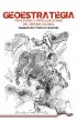Geoestrategia: Fracturas y... - Bild 1