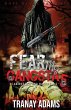 FEAR MY GANGSTA 5 - Bild 1