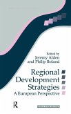 Regional Development Strategies