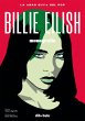 Billie Eilish - Bild 1