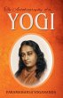 The Autobiography of a Yogi - Bild 1