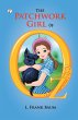 The Patchwork Girl of Oz - Bild 1