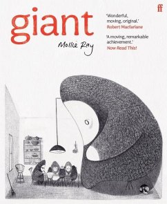 Cover Giant