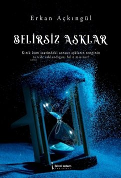 Cover Belirsiz Asklar