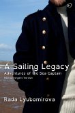 A Sailing Legacy A Sailing Legacy