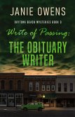 Write of Passing Write of Passing